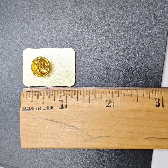 The star tarot card pin alloy stick pin wearable art accessories mag… - Picture 3 of 3